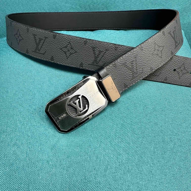 l**is V*t*n belts